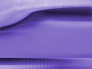 版本控制
